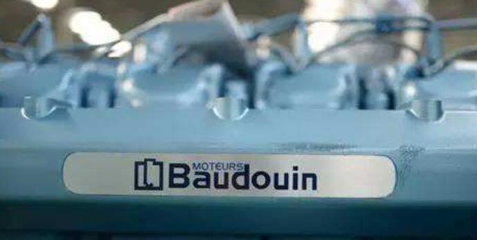 博杜安發(fā)電機(jī)組，?？邓?，揚(yáng)州?？邓? width=